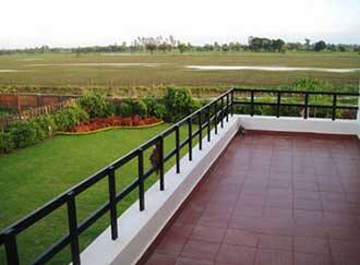 Vaikunth Farms, Bhopal 4